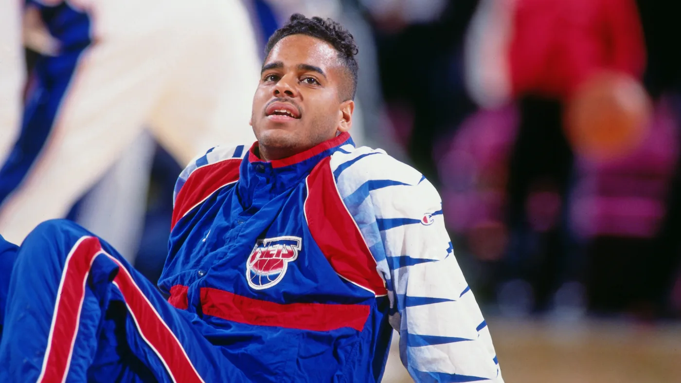 Photo by Nathaniel S. Butler/NBAE via Getty Images