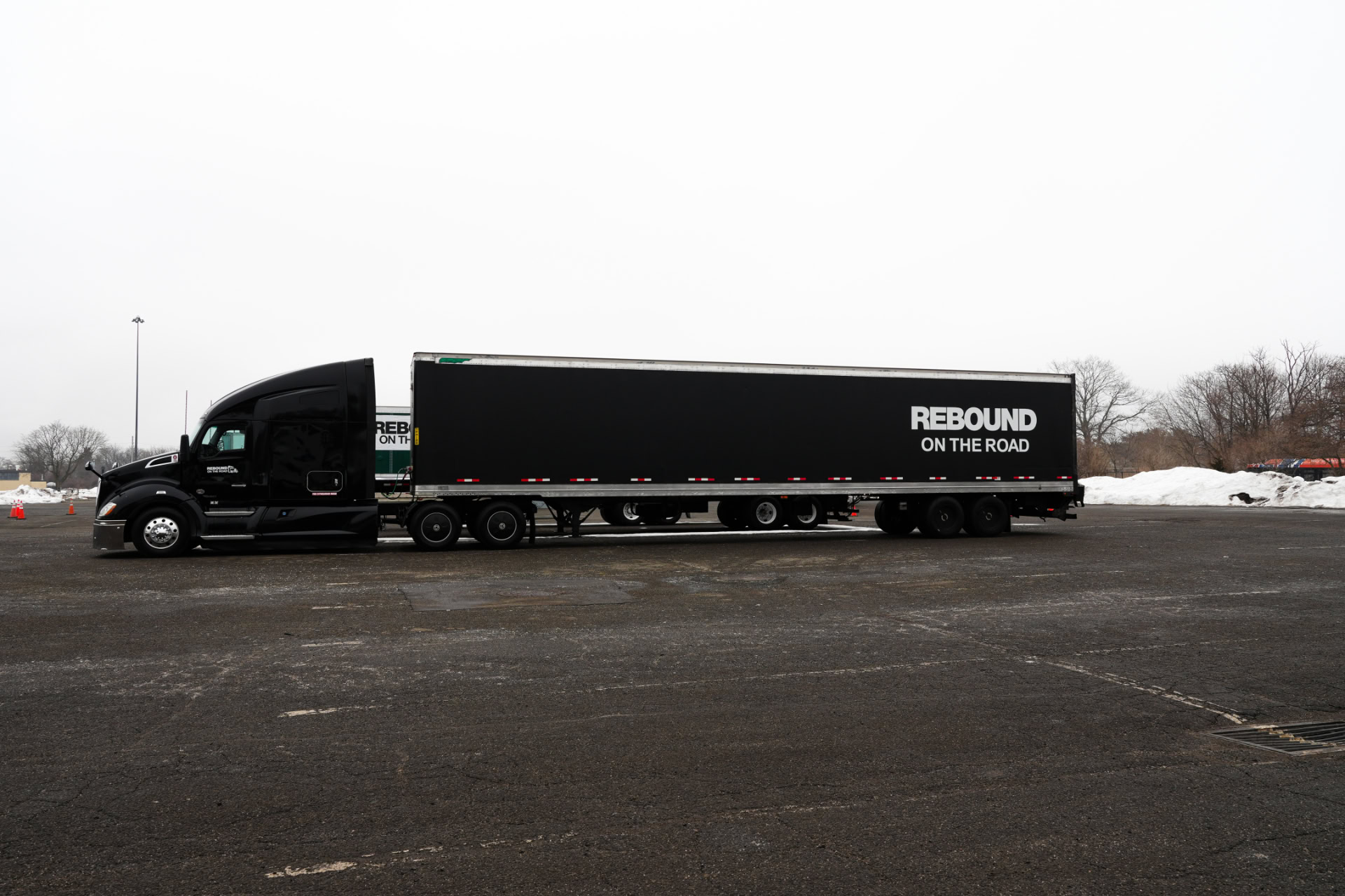 BlackTruckPhotos2-2